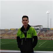 Clases personalizadas en deporte y preparación física